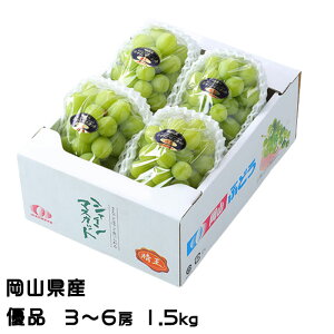 Ԃǂ VC}XJbg  Di 3`6[ 1.5kg RY  uhE Mtg 