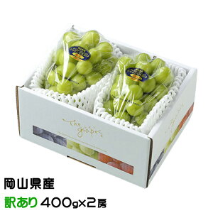 Ԃǂ VC}XJbg  ̂ Ɩ󂠂 400g×2[ RY  uhE Mtg 