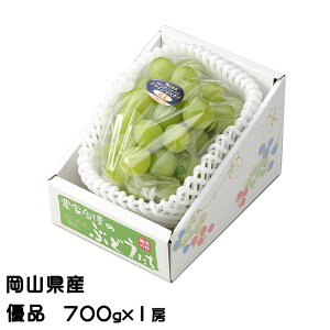 Ԃǂ VC}XJbg  Di 700g×1[ RY  uhE Mtg 