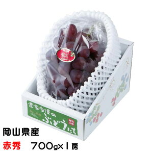 Ε Ԃǂ   ԏG 700g×1[ RY JA  uhE