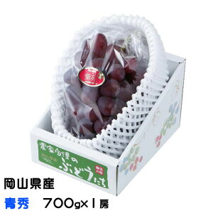 Ε Ԃǂ   G 700g×1[ RY JA  uhE