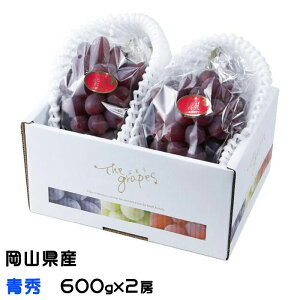 Ԃǂ   G 600g×2[ RY JA  uhE