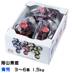 Ε Ԃǂ   G 3`6[ 1.5kg RY JA  uhE