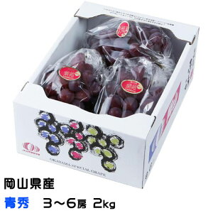 Ε Ԃǂ   G 3`6[ 2kg RY JA  uhE