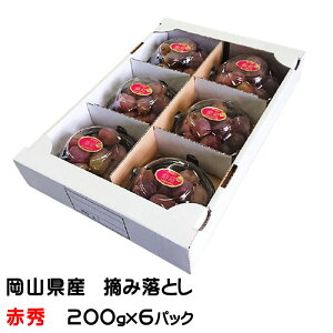 Ε Ԃǂ  EݗƂ ԏG 200g×6pbN RY Mtg  Ԃǂ uhE