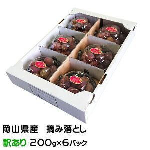 Ԃǂ  EݗƂ ̂ Ɩ󂠂 200g×6pbN RY Mtg  Ԃǂ uhE