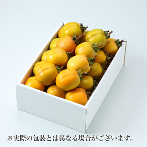 ` a` `pZbg }t  ݂邵Rt Gi 3LTCY 5kg RY Y