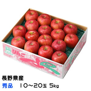 Ε  Tӂ Gi 10`20 5kg 쌧Y MBR₩ ь S