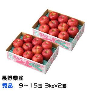 Ε  Tӂ 3kg×2 Gi 9`15 쌧Y MBR₩ ь S