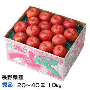  VimXC[g Gi 20`40 10kg 쌧Y MBR₩ ь S