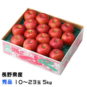 Ε  Tӂ Gi 10`23 5kg 쌧Y MBR₩ ь S