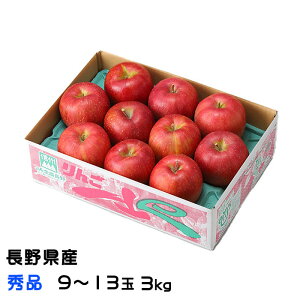  VimXC[g Gi 9`13 3kg 쌧Y MBR₩ ь S