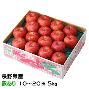  VimXC[g ̂ Ɩ󂠂 10`20 5kg 쌧Y MBR₩ ь S