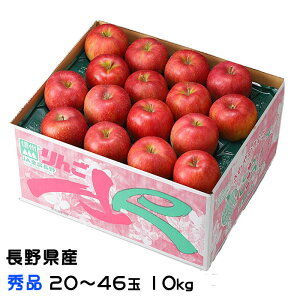 Ε  MBR₩ Gi 20`46 10kg 쌧Y ь S