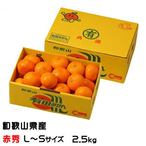 ݂ Lc݂ ԏG L`STCY 2.5kg a̎RY JA肾 ~J  Mtg