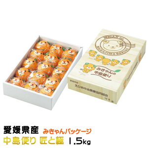 ݂ ݂ ݂pbP[W ւ Ƌ 1.5kg QY JAЂߒ Iʏ ~J  Mtg