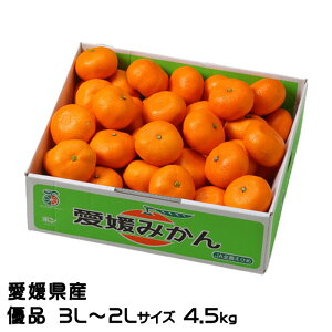 Ε ݂ ݂ Di 3L`2LTCY 4.5kg QY JAЂߒ Iʏ ~J  Mtg