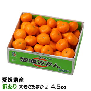 ݂ ݂ 󂠂 傫܂ 4.5kg QY JAЂߒ Iʏ ~J  Mtg