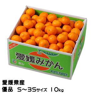 ݂ Ɏ|ʂ݂ Di S`3STCY 10kg QY ~J  Mtg