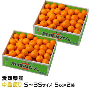 Ε ݂ Ɏ|ʂ݂ 5kg×2 ւ S`3STCY x12xȏ QY ~J  Mtg