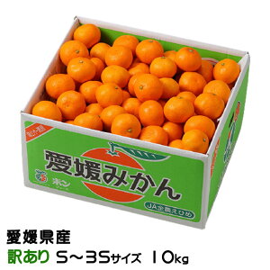 ݂ Ɏ|ʂ݂ ̂ 󂠂 S`3STCY 10kg QY ~J  ~J  Mtg