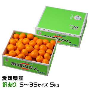 ݂ Ɏ|ʂ݂ ̂ 󂠂 S`3STCY 5kg QY ~J  ~J  Mtg