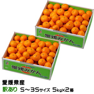 Ε ݂ Ɏ|ʂ݂ 5kg×2 ̂ 󂠂 S`3STCY QY ~J  Mtg