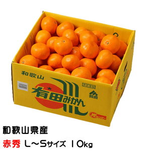 ݂ Lc݂ ԏG L`STCY 10kg a̎RY JA肾 ~J  Mtg