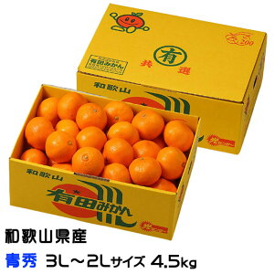 ݂ Lc݂ G 3L`2LTCY 4.5kg a̎RY JA肾 ~J  Mtg