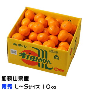 ݂ Lc݂ G L`STCY 10kg a̎RY JA肾 ~J  Mtg