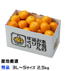 ݂ B݂ YnI Gi 3L`STCY 2.5kg  ~J Mtg 