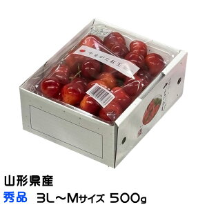 ���i�摜