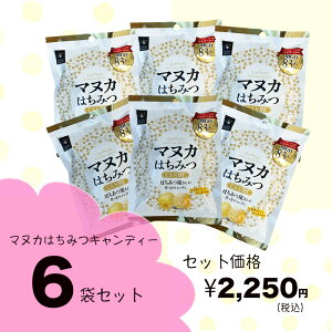 }kJ݂͂LfB[ 6 Zbg }kJnj[̂ǈ }kJnj[LfB ݂͂ I }kJÎǈ ̂ǈe }kJnj[  LfB ̂ǈ j[W[