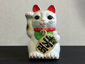 【送料無料】ロッキング猫