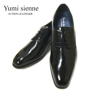 amC rWlXV[Y ~WFk Yumi Sienne 7417 v[gD OH YS-7417 C jR