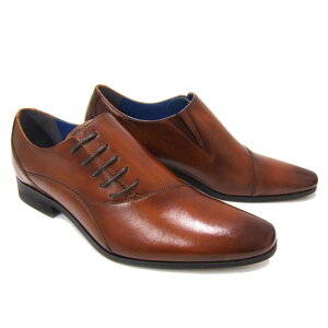 amC rWlXV[Y ~WFk Yumi Sienne 8326 TCh[X YS-8326 C jR