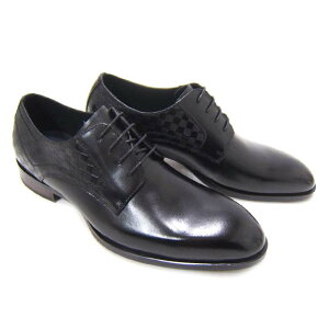 �a�m�C �r�W�l�X�V���[�Y ���~�W�F���k Yumi Sienne 8411 �v���[���g�E���[�X �O�H�� YS-8411 �C �j�R��