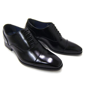 amC rWlXV[Y ~WFk Yumi Sienne 7405 Xg[g`bv[X H YS-7405 C jR