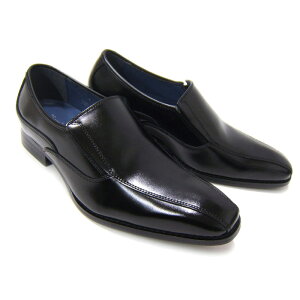 amC rWlXV[Y ~WFk Yumi Sienne 7407 X[J Xb| XNGAgE YS-7407 C jR