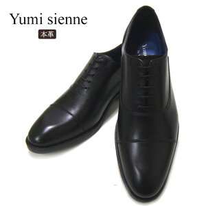 amC rWlXV[Y ~WFk Yumi Sienne 7152 Xg[g`bv[X H YS-7152 C jR