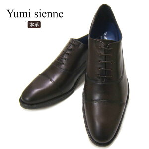 amC rWlXV[Y ~WFk Yumi Sienne 7152 Xg[g`bv[X H YS-7152 C jR