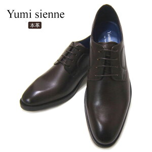 amC rWlXV[Y ~WFk Yumi Sienne 7153 v[gD OH YS-7153 C jR