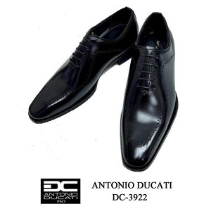 rWlXV[Y amC AgjIhDJeB ANTONIO DUCATI 3922 {v _I H hXV[Y   ގ p[eB[ ̓ a AEj Mtg v[g 