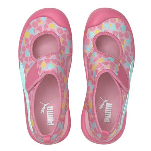 v[} LbY WjA Xj[J[ ANAV[Y v[} ANALbg PS 20.0cm C q PUMA AQUA CAT PS 372157-06 372157-08 372157-09 Mtg