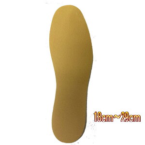 C\[ tC\[ x[WTCY z~ 21g() Xj[J[ JWAV[Y rWlXV[Y V[PA