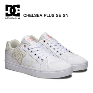 DC Xj[J[ fB[X EBY `FV[ vX SE SN zCg DCV[Y WS CHELSEA PLUS SE SN DW244009 [Jbg _X {[_[ C DW244009-WG1