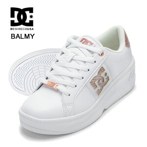 DC Xj[J[ fB[X o~[ DCV[Y BALMY DW254603 [Jbg _X {[_[ R[gn XP[^[ XP[g C DM254603-WSL