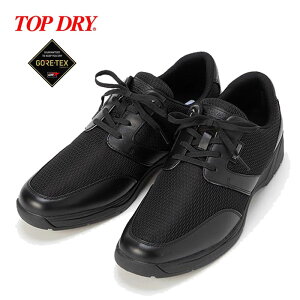 ATqV[Y gbvhC SAebNX h V[Y TOP DRY 7305 ubN 3E GORE-TEX CV[Y V[Y Xm[V[Y AF73051