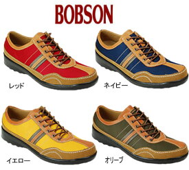 楽天市場 Bobson スニーカー メンズ靴 靴 の通販