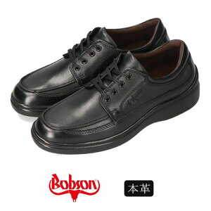 {u\ BOBSON 6101 3E { C {v Y JWAV[Y EH[LOV[Y y s ̓ v[g Mtg